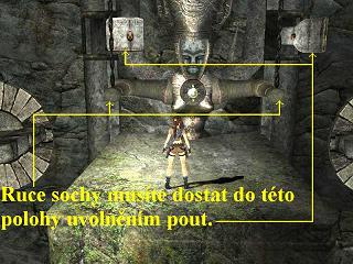 Tomb Raider 7 nvod