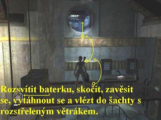 Tomb Raider 7 nvod