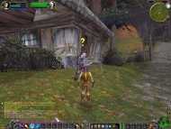 World of Warcraft