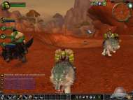 World of Warcraft