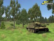 WWII Battle Tanks: T-34 vs. Tiger