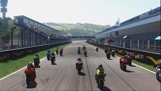 Moto GP ‘06