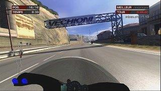 Moto GP ‘06