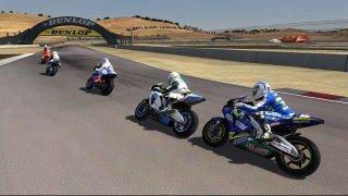 Moto GP ‘06