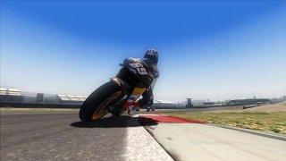 Moto GP ‘06