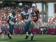 Madden NFL 07