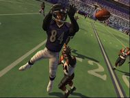 Madden NFL 07