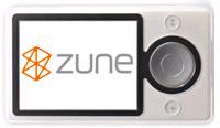 Microsoft Zune