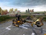 Battlefield 2: Armored Fury