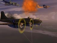 Battle of Europe: Royal Air Force