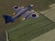 Battle of Europe: Royal Air Force