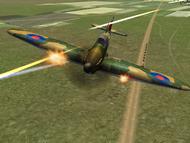 Battle of Europe: Royal Air Force