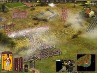 Cossacks II: Battle for Europe