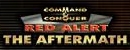 Command & Conquer The First Decade