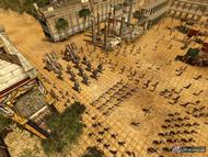 Rise & Fall: Civilizations at War