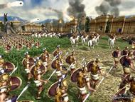 Rise & Fall: Civilizations at War