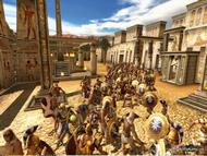 Rise & Fall: Civilizations at War