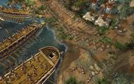 Rise & Fall: Civilizations at War