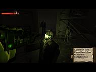 Condemned: Criminal Origins