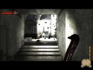 Condemned: Criminal Origins