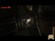 Condemned: Criminal Origins