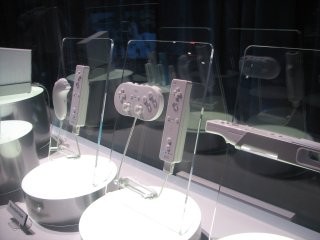 Hrajeme si s Nintendem Wii