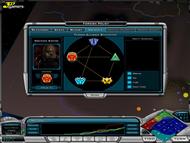 Galactic Civilizations II: Dreadlords