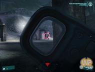 Ghost Recon Advanced Warfighter