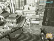 Ghost Recon Advanced Warfighter