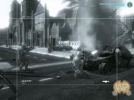 Ghost Recon Advanced Warfighter