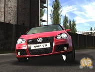 GTI Racing