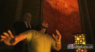 Hitman: Blood Money