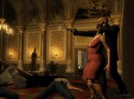 Hitman: Blood Money