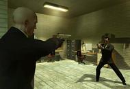 Hitman: Blood Money