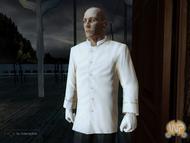 Hitman: Blood Money