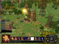 Heroes of Might and Magic V