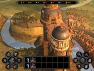 Heroes of Might and Magic V