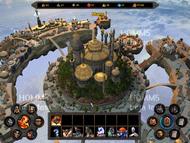 Heroes of Might and Magic V