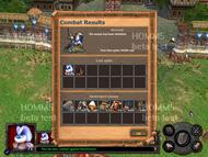 Heroes of Might and Magic V