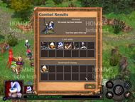 Heroes of Might and Magic V