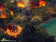 Heroes of Might and Magic V