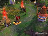 Heroes of Might and Magic V