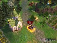 Heroes of Might and Magic V