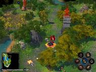 Heroes of Might and Magic V