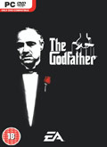 GodFather