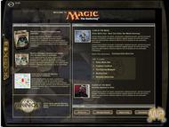 Magic Online III