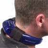 Personal neck cooling systm