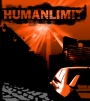 HumanLimit