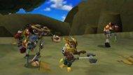 Ratchet & Clank pro PSP