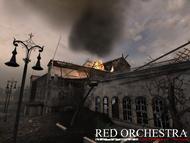 Red Orchestra: Ostfront 41-45